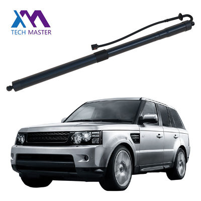 LR062078 LR051443 LR029900 Rückseite Linke und Rechte Krafthebe Tor Kraft Hebe Tor Für Range Rover Sport 2010-2013 Schwarz