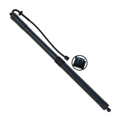 LR061667 LR091864 LR025444 LR051452 Rückseite Linke und Rechte Krafthebe Tor für RANGE ROVER EVOQUE 2011-2019 Schwarz