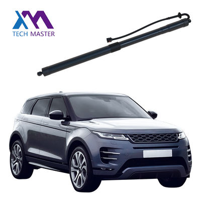 LR061667 LR091864 LR025444 LR051452 Rückseite Linke und Rechte Krafthebe Tor für RANGE ROVER EVOQUE 2011-2019 Schwarz