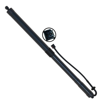 LR044161 LR104909 LR126173 Rückseite Linke und Rechte Kraftlift Tor für Range Rover Sport 2014-2020 Schwarz