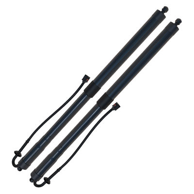 LR044161 LR104909 LR126173 Rückseite Linke und Rechte Kraftlift Tor für Range Rover Sport 2014-2020 Schwarz