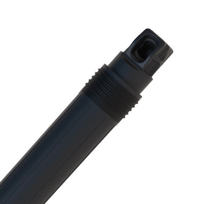 31457610 31663099 31371096 31690604 Hintere Linke und rechte Kraftlift Tür Für  XC90 2016-2019 Schwarz