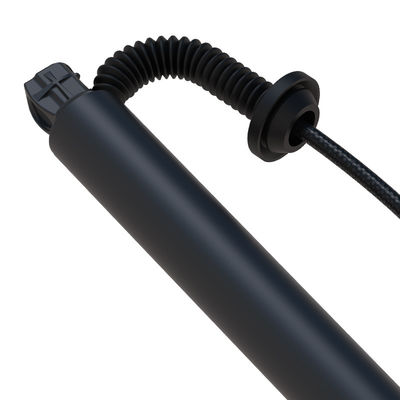 31457610 31663099 31371096 31690604 Hintere Linke und rechte Kraftlift Tür Für  XC90 2016-2019 Schwarz