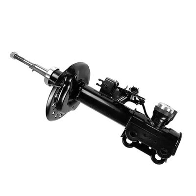 Cadillac SRX Front Links und Rechts Luftfederung Autoteile Stoßdämpfer mit Sensor 2010-2016 22793799 22793800