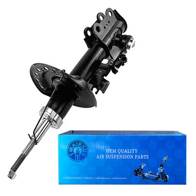 Cadillac SRX Front Links und Rechts Luftfederung Autoteile Stoßdämpfer mit Sensor 2010-2016 22793799 22793800