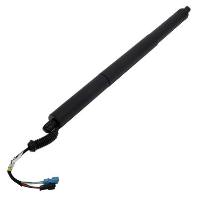 51247481807 Rückseite Rechts Power Lift Gate Für BMW X1 F48 F49 2018 Schwarz