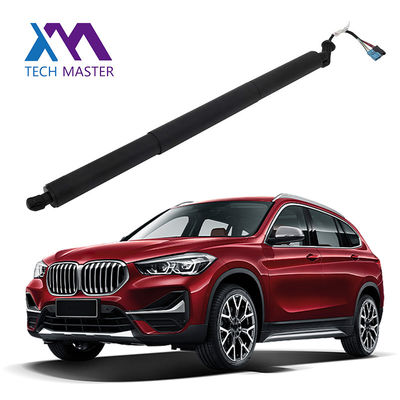 51247481807 Rückseite Rechts Power Lift Gate Für BMW X1 F48 F49 2018 Schwarz