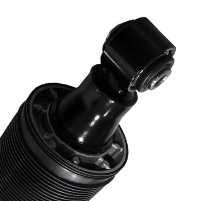 Mercedes-Benz S Klasse R230 Hintere Linke Rechte Hydraulische Stütze mit aktiver Körpersteuerung 2001-2008 2303203213 2303203113