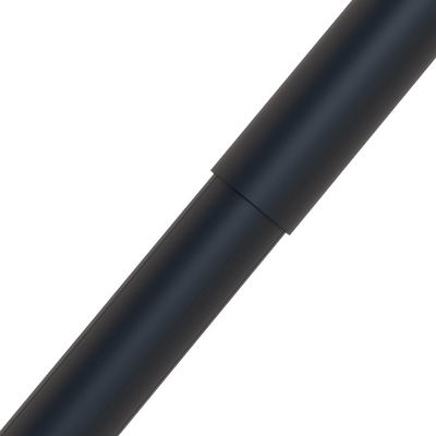 51247339431 51247339432 Hintere Linke und rechte Power Lift Tor für BMW X4 F26 2015-2017 Schwarz