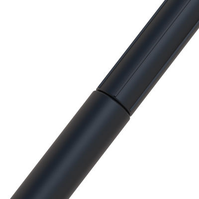 51247232003 51247232004 51247432741 51247432742 Hintere Linke und Rechte Kraftlift Tür Für BMW X3 F25 2011-2014 Schwarz