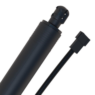 51247232003 51247232004 51247432741 51247432742 Hintere Linke und Rechte Kraftlift Tür Für BMW X3 F25 2011-2014 Schwarz