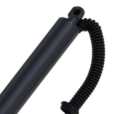 51247232003 51247232004 51247432741 51247432742 Hintere Linke und Rechte Kraftlift Tür Für BMW X3 F25 2011-2014 Schwarz