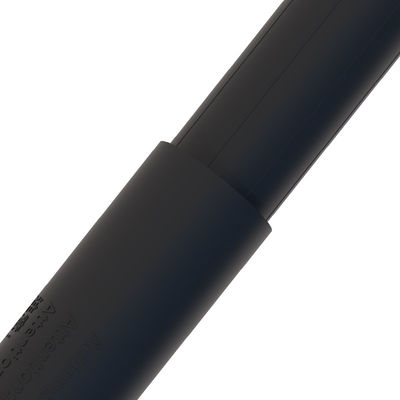 51247434043 51247434044 Hintere Linke und rechte Power Lift Gate 2 Stecker Für BMW X6 F16 2015-2019 Schwarz