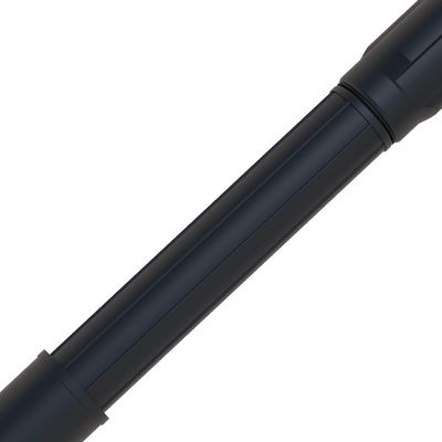 51247332695 51247286115 51247332696 51247286116 Hintere Linke und rechte Kraftlift Tür Für BMW X5 E70 LCI 2007-2013 Schwarz
