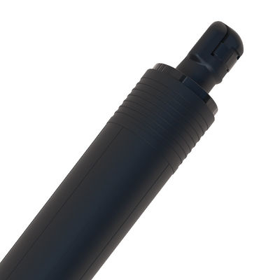 51247294469 51244823279 51247294470 51244823280 Rückseite Links rechts Kraftlift Tor 1 Stecker Für BMW X5 F15 2014-2017 Schwarz