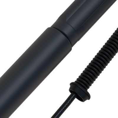 51247332697 51247294589 51247332698 51247294590 Rücken Links Rechts Kraftlift Tor Für BMW X6 E71 2007-2014 Schwarz