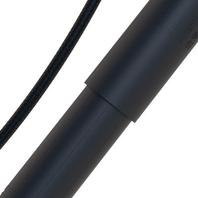 51247318651 51247318652 Rückseite Links rechts Kraftlift Tor 1 Stecker Für BMW X6 F16 2015-2019 Schwarz