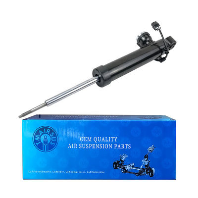 Cadillac SRX Rückseite Linke Luftfederung Autoteile Stoßdämpfer mit Sensor 2010-2016 22857108 20853196