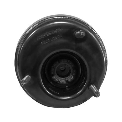 Mercedes Benz W166 W292 Vorder-Links-Luft-Frühling 2016-2018 1663201313
