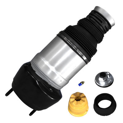 Mercedes Benz W166 W292 Vorder-Links-Luft-Frühling 2016-2018 1663201313