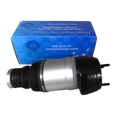 Mercedes Benz W166 W292 Vorder-Links-Luft-Frühling 2016-2018 1663201313