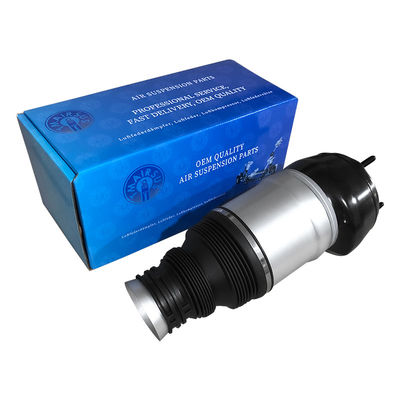 Mercedes Benz W166 W292 Vorder-Links-Luft-Frühling 2016-2018 1663201313