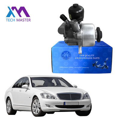 Mercedes Benz W221 W216 ABC Druckpumpe 2003-2012 A0054667401
