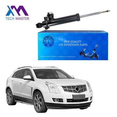 Cadillac SRX Rückseite Rechte Luftfederung Autoteile Stoßdämpfer mit Sensor 2010-2016 22857109 20853197
