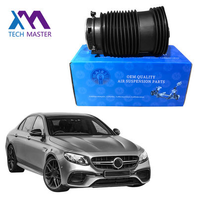 W253 X290 W257 C257 Rücken Links-Rechter Zylinder Assy Pneumatik mit ADS 2017- 2133200225