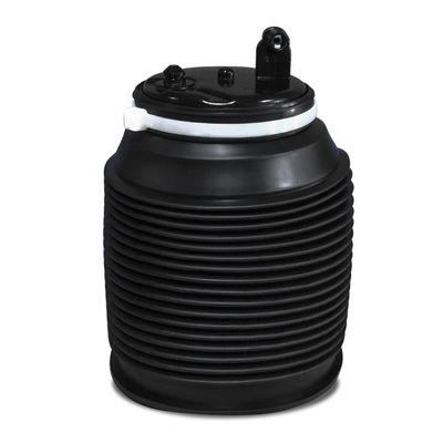 Toyota Land Cruiser Prado J120 Serie 2.7 4.0 Rückseite Rechts Air Spring 2003-2009 48090-35011