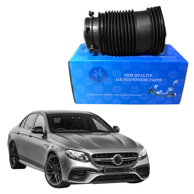 W213 E Klasse C238 E-Coupe Rückseite Links-Rechts Luftfeder mit ADS 2017- 2133200125
