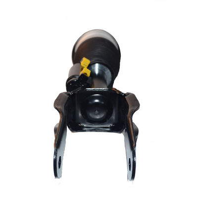 Schlagdämpfer aus Metallgummi mit Anzeigen 1673200503 1673200504 W167