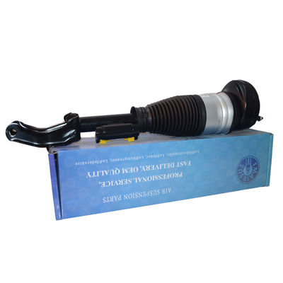 Schlagdämpfer aus Metallgummi mit Anzeigen 1673200503 1673200504 W167
