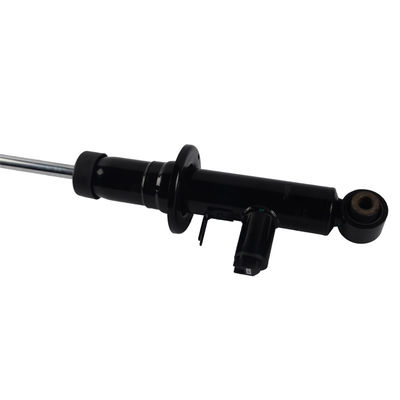 Stahlgummi-Schockdämpfer hinten EDC 37126799911 37126799912 X3 X4 F25 F26