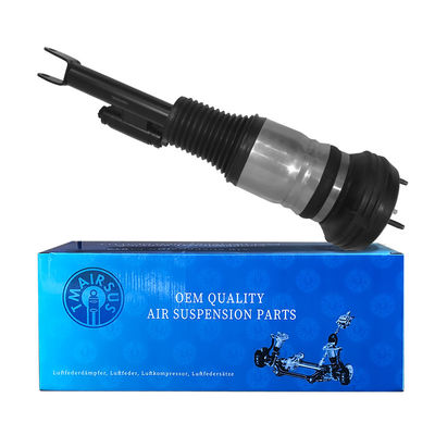 Autoteile Auto-Schocksabsorber 2233207103 2233207203 Vorder Links Rechts 2021 -