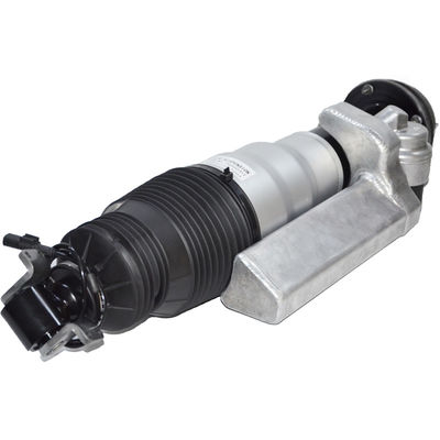 Anpassungs-Auto-Schocksabsorber Mercedes Benz W240 2403202013 Vorderseite