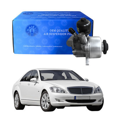 Mercedes Benz R230 Servolenkungspumpe 2003-2012 A0004660900