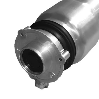 Vorwärts-Luftfederhalter Rolls-Royce Cullinan 37106878223