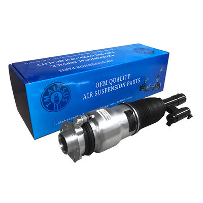 Vorwärts-Luftfederhalter Rolls-Royce Cullinan 37106878223