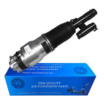 Vorwärts-Luftfederhalter Rolls-Royce Cullinan 37106878223