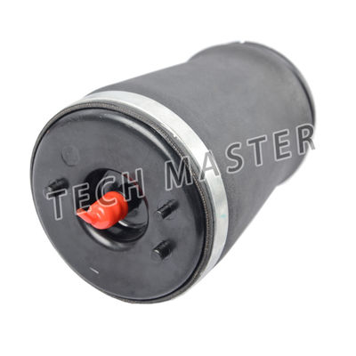 Autoteile Luftfeder BMW E39 Links rechts 5er Serie 37121094613 1997-2004