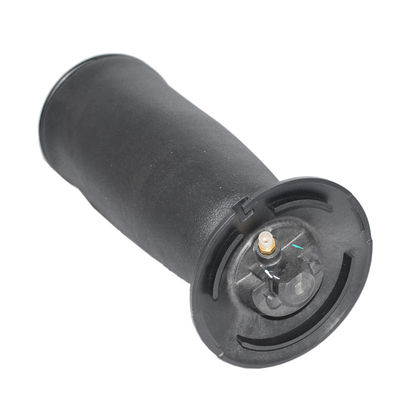 37126765602 Luftsack für die Aufhängung BMW E61 E60 hinten 5er Serie 2002-