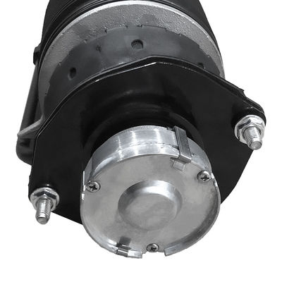 Mercedes Benz S-Klasse W230 Hintere Links-Rechts-Hydraulikschlag mit aktiver Körpersteuerung 2001-2008 2303200213