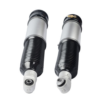 BMW E65 E66 Schlagdämpfer für Fahrzeuge 37126785537 37126785538 2001-2008