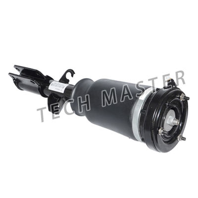 Dauerhafte Luftfederung Stoßdämpfer 37116757502 BMW X5 E53 Front