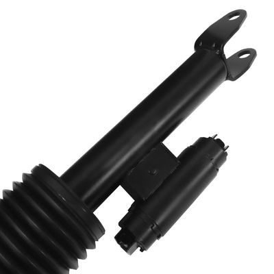 Stoßdämpfer 2233207103 für die Vorderaufhängung W223 S - Klasse