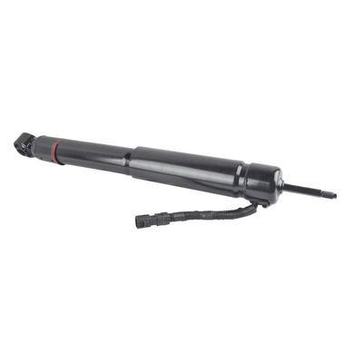 48530-69575 48530-69535 Luftfederung für Land Cruiser Prado J150 GX460 GX470