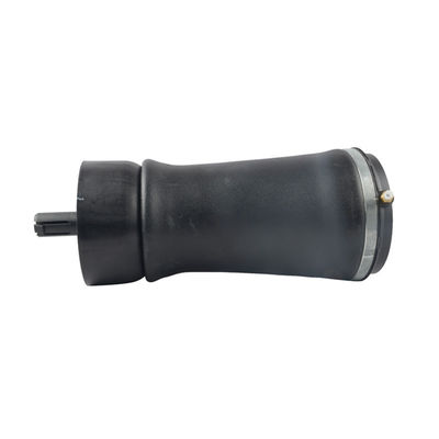 Dauerhafte Range Rover L322 Hinterluftfeder RKB000151 RKB500240