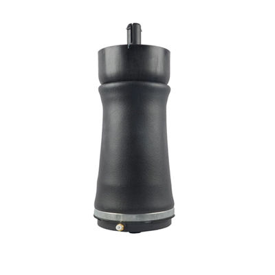 Dauerhafte Range Rover L322 Hinterluftfeder RKB000151 RKB500240