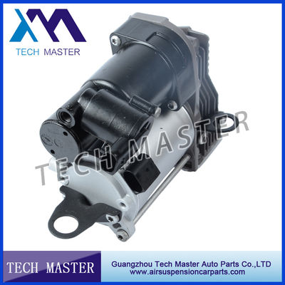 Luftkompressor W216 CL W221 S / CLS 2213201604 Mercedes - Benz Luftpumpe